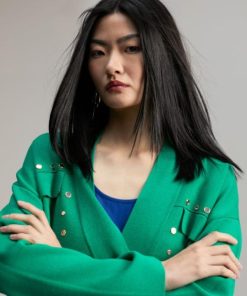 Zirkindhiggins.shop0d74f1d661 4