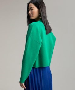 Zirkindhiggins.shop0d74f1d661 5