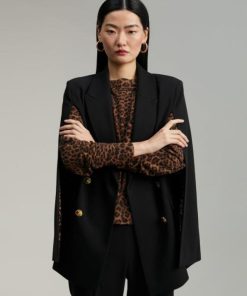 Zirkindhiggins.shop0db39d6920 1