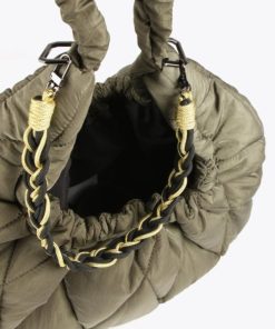 Zirkindhiggins.shop0e67a72bd8 2