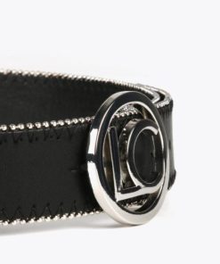 Zirkindhiggins.shop0f5ddeeb46 2