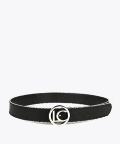 Zirkindhiggins.shop0f5ddeeb46 4