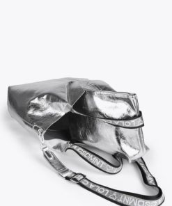 Zirkindhiggins.shop0f9e3cab23 2