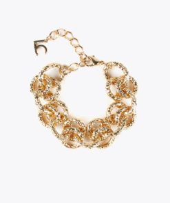 Zirkindhiggins.shop106b7ad4d2 1