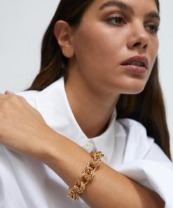 Zirkindhiggins.shop106b7ad4d2 2