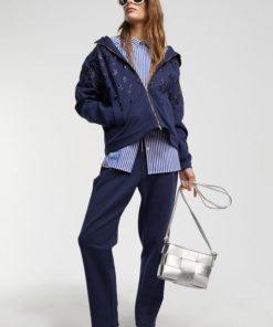 Zirkindhiggins.shop108bdd987f 1