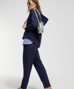 Zirkindhiggins.shop108bdd987f 2