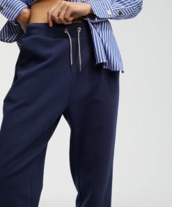 Zirkindhiggins.shop108bdd987f 3