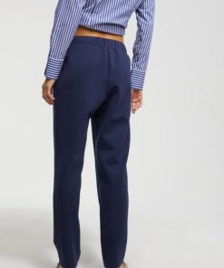 Zirkindhiggins.shop108bdd987f 4