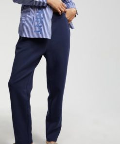 Zirkindhiggins.shop108bdd987f 5