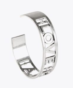 Zirkindhiggins.shop109255b0a6 2