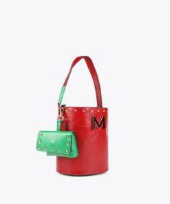 Zirkindhiggins.shop10a32ef32d 1