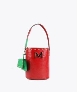 Zirkindhiggins.shop10a32ef32d 2