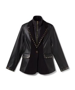 Zirkindhiggins.shop1100146b59 1