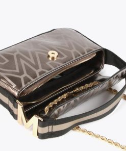 Zirkindhiggins.shop1149475554 2