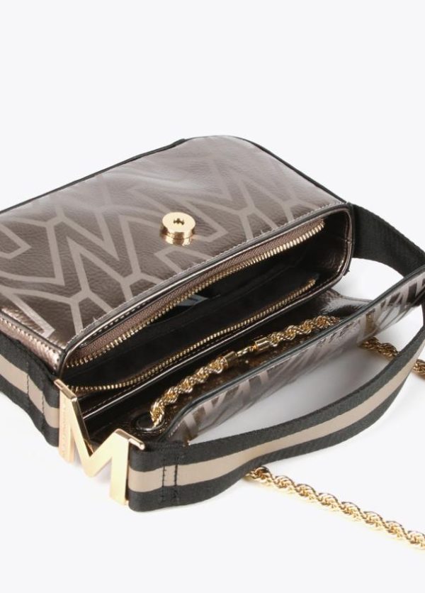 Zirkindhiggins.shop1149475554 2