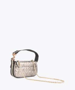 Zirkindhiggins.shop1149475554 4