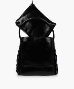 Zirkindhiggins.shop127a49b655 2