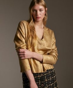 Zirkindhiggins.shop12a62f45ce 1