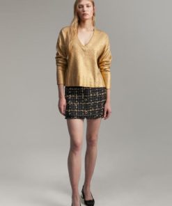 Zirkindhiggins.shop12a62f45ce 2