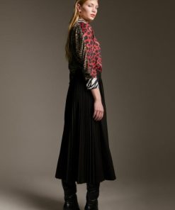 Zirkindhiggins.shop12b0c47608 1