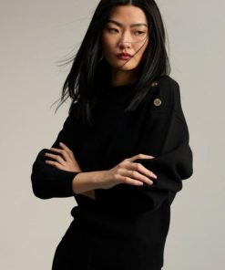 Zirkindhiggins.shop13034ba3f4 1