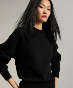 Zirkindhiggins.shop13034ba3f4 2