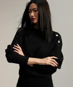 Zirkindhiggins.shop13034ba3f4 3