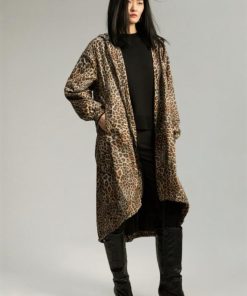 Zirkindhiggins.shop13034ba3f4 4