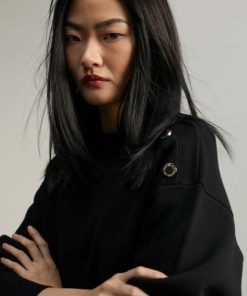 Zirkindhiggins.shop13034ba3f4 5