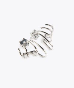 Zirkindhiggins.shop133b3da4e6 1