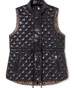 Zirkindhiggins.shop1383013e23 1