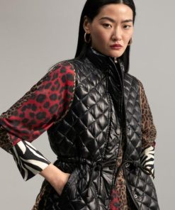 Zirkindhiggins.shop1383013e23 2