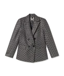 Zirkindhiggins.shop14223a8fb5 1