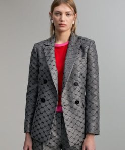 Zirkindhiggins.shop14223a8fb5 2