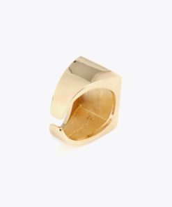 Zirkindhiggins.shop146a0ba450 4