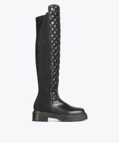 Zirkindhiggins.shop1502e707eb 2