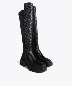 Zirkindhiggins.shop1502e707eb 3