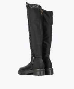 Zirkindhiggins.shop1502e707eb 4