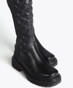 Zirkindhiggins.shop1502e707eb 5