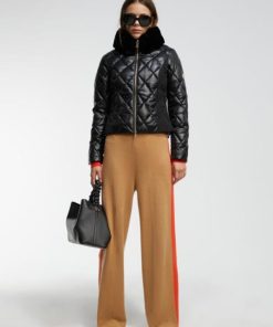 Zirkindhiggins.shop1598f2d112 1