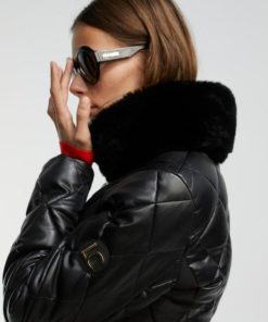 Zirkindhiggins.shop1598f2d112 2