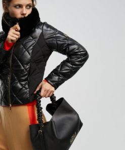 Zirkindhiggins.shop1598f2d112 3