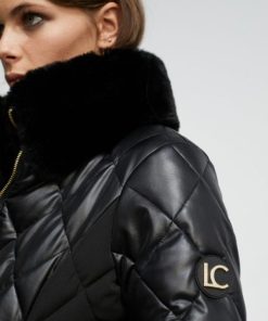 Zirkindhiggins.shop1598f2d112 4