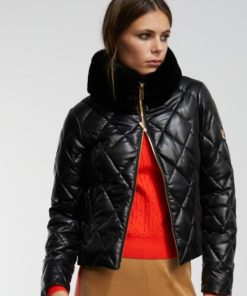 Zirkindhiggins.shop1598f2d112 5