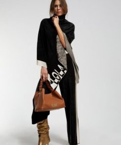 Zirkindhiggins.shop15cee3e9f8 1