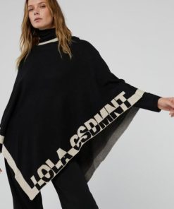 Zirkindhiggins.shop15cee3e9f8 2