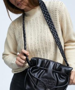 Zirkindhiggins.shop15ed5b3f20 2