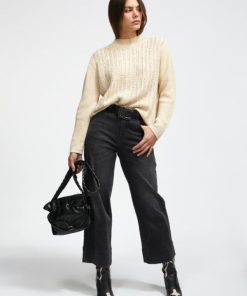 Zirkindhiggins.shop15ed5b3f20 3