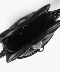 Zirkindhiggins.shop15ed5b3f20 4